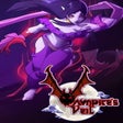 Programın simgesi: Vampires Veil
