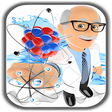 程序图标：Complete Physics Textbook…