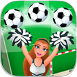 Icon of program: EURO 2016: Football Match…
