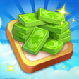 Icoon van programma: Puzzle Tile: Mystery Matc…
