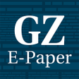 Programikonen: GZ E-Paper