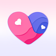 Иконка программы: Crush Love