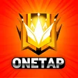 One Tap GFX Tool - Red Number
