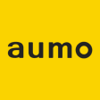 aumo アウモ - 旅行お出かけ観光情報まとめアプリ