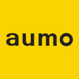 プログラムのアイコン：aumo アウモ - 旅行お出かけ観光情報まとめア…
