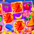 Sweet Wonderland icon