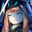 أيقونة البرنامج: 페이탈코드