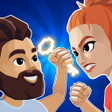 Иконка программы: Escape Legends