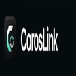 Icon of program: CorosLink