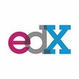 程序图标：edX