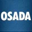 أيقونة البرنامج: ジーンズショップOSADA
