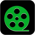 プログラムのアイコン：iBomma HD movies HD TV Ap…