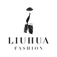 程序图标：LIUHUA MALL Apparel Whole…