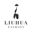 Ikona programu: LIUHUA MALL Apparel Whole…