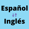 Translate Spanish to English