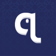 程序图标：Qazwa - P2P Financing