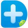 Wondershare Dr. Fone para Android