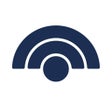Icon of program: Macro Empresas