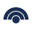 Icon of program: Macro Empresas