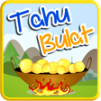 Icon of program: Round Tofu in Instant Fri…