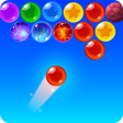Icon of program: Bubble Battle