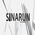Icon of program: SinaRun