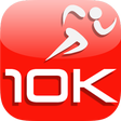 Icoon van programma: 10K Run - Couch to 10K Ra…
