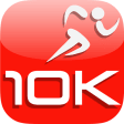 10K Run - Couch to 10K Race GP