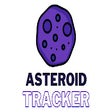 Asteroids Tracker - NeoWs