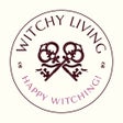 Programın simgesi: Witchy Living