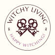 Witchy Living