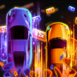 程序图标：Speed Race for Luck