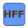 Иконка программы: Hidden Form Finder