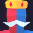 Ícone do programa: Fun Battle Simulator
