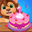 Icon of program: My Cake Maker Bakery Cake…