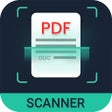 Document Scan: PDF scanner