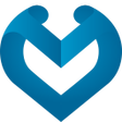 Icon of program: Mavi Anket