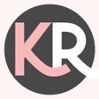 ไอคอนของโปรแกรม: Kai Rae Boutique