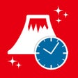 Иконка программы: Fの待ち時間