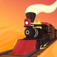 ไอคอนของโปรแกรม: Railway Canyon