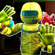 Ícone do programa: Project Multiplayer: Play…