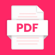 PDF Scanner  Editor