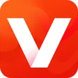 Symbol des Programms: All Video Downloader