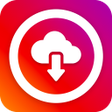 Ikon program: All Video Downloader