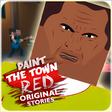 Icon of program: Paint the Town Red Origin…