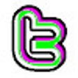 Ícone do programa: Personalized Twitter