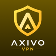 프로그램 아이콘: Axivo VPN