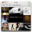 Icon of program: Fruity