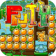 Icon of program: FruitY