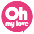 Icon of program: 오마이러브 - 믿을수 있는 안심인증 채팅